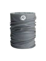 Rogelli SOLID sivý komín