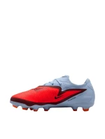 Nike Phantom 6 Low Pro FG/MG HM9204 400 Nike Phantom 6 Low Pro FG/MG HM9204 400