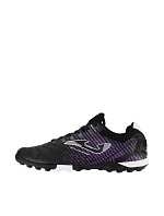 Joma Maxima 2631 Turf black MAXS2631TF Joma Maxima 2631 Turf black MAXS2631TF
