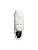 Adidas Runvista dámske topánky white JR4626 dámske Adidas Runvista dámske topánky white JR4626 dámske