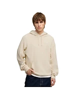 Pánska mikina Puma ESS Elevated Relaxed Hoodie, béžová, 692019 87 Pánska mikina Puma ESS Elevated Relaxed Hoodie, béžová, 692019 87