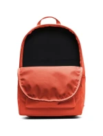 Batoh Heritage 2.0 BA5879 891 - Nike