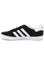 Topánky adidas Gazelle C Jr BB2507 Topánky adidas Gazelle C Jr BB2507