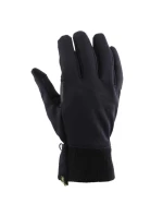 Rukavice Eska XAW 1442U/B-005/W