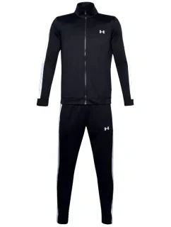 Tepláková súprava Under Armour EMEA M 1357139-001