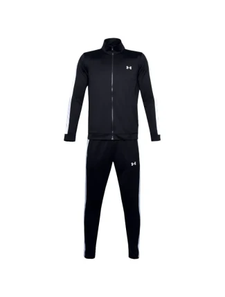 Tepláková súprava Under Armour EMEA M 1357139-001