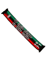 GKS Tychy Retro šál TYCHYSZAL