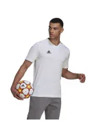 Pánske tričko Entrada 22 M HC0452 - Adidas