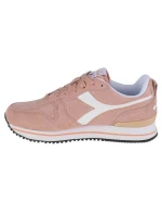 Diadora Olympia Platform Wn W 101-176996-01-25093 Diadora Olympia Platform Wn W 101-176996-01-25093