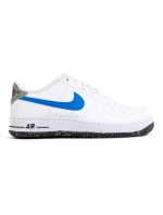 Nike Air Force 1 LV8 GS Jr DR3098-100 Nike Air Force 1 LV8 GS Jr DR3098-100