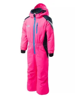 Kombinéza Brugi 3AHU Jr 92800463835