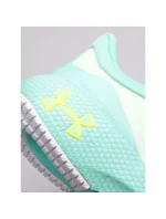 Dámske topánky UNDER ARMOUR Machina Breeze 3026264-100