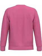 Kariban K 474 Mikina 20.K474 candyfloss