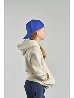 Atlantis Headwear Kid Recy Five Detská 5-panelová čiapka 33.0237 tmavomodrá Atlantis Headwear Kid Recy Five Detská 5-panelová čiapka 33.0237 tmavomodrá