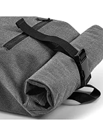 BagBase BG 855 Batoh „Roll-Top“ 52.0855 vojenská zelená BagBase BG 855 Batoh „Roll-Top“ 52.0855 vojenská zelená