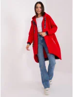 RV BL 6832 2.00P červená