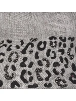 Dámska čiapka BODEGA II - Loman