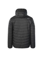 Bunda Lovara M 92800441357 black - Hi-TEC