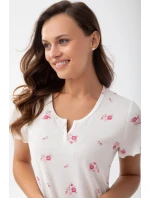 DÁMSKE TRIČKO 186 W/25