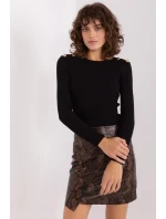 Blúzka model 188151 BFG Blúzka model 188151 BFG