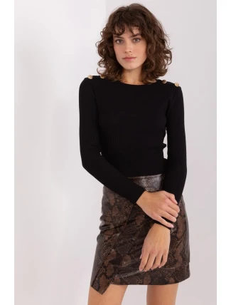 Blúzka model 188151 BFG Blúzka model 188151 BFG