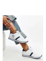 Športová obuv model 207347 Solea Športová obuv model 207347 Solea