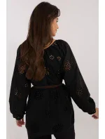 Blúzka model 214451 Lacerta