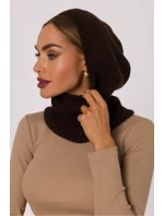 Balaklava model 220010 Moe