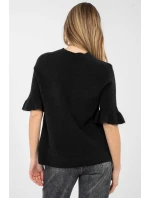 Sveter model 223747 Taliansko Moda