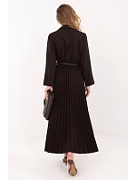 Denné šaty model 227658 Rue Paris