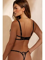 Soft model 227827 Kinga Soft model 227827 Kinga