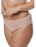 Mefemi Celine nohavičky S-2XL