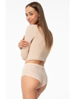 Julimex Joy Brasil Maxi nohavičky S-2XL