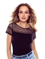 Dámska blúzka Risa - ELDAR Dámska blúzka Risa - ELDAR