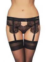 Dámsky erotický set Roca set - 7-HEAVEN Dámsky erotický set Roca set - 7-HEAVEN