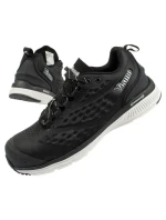 Topánky Vismo S1P ESD SRC M ER80