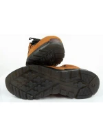 Timberland Euro Trekker M 0A2J37231 trekingové topánky