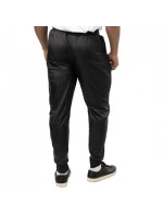 Nohavice Bauer Flc Warmth HybridJogger Sr Nohavice Bauer Flc Warmth HybridJogger Sr