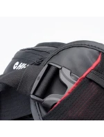 Hi-Tec Sudetes Waistpack 92800551841