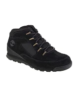 Topánky Timberland Euro Rock Heritage L/F M 0A2H68 Topánky Timberland Euro Rock Heritage L/F M 0A2H68