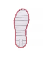 Topánky Bejo Bates Jrg Jr 92800490486