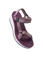 Iguana Ramira W sandále 92800598276 women