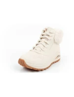Skechers Uno Rugged W 167274/NAT