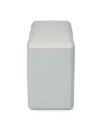 Gaiam Sustained Yoga Cube Sundial Point 65747