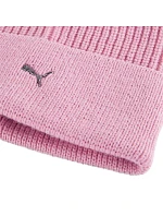 Puma Kovová čiapka pre mačky 024874 05