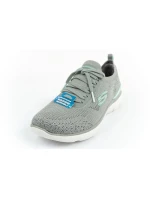 Skechers Summits-Sneak Peek W 150122/GYMN