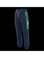 Detské nohavice TIOGER KDB