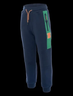 Detské nohavice TIOGER KDB