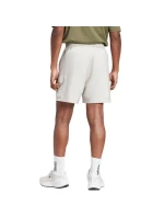 Šortky adidas Essentials Small Logo Cargo Chelsea M JD1828