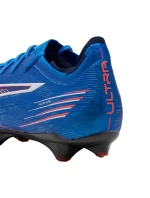 Kopačky Puma Ultra 6 Carbon FG M 108512 01 Kopačky Puma Ultra 6 Carbon FG M 108512 01